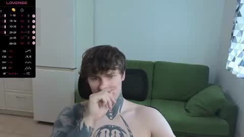 Snapshot of lechery_boy chatting on 07-04-26, 01:06 Lechery boy online show from 07-04-26, 01:06