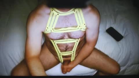 Michel online show from 01-18-25, 12:57