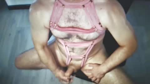 Michel online show from 02-13-25, 08:48