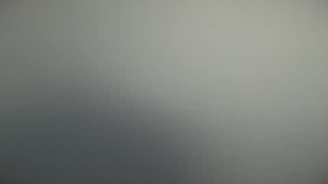 Michel online show from 03-05-25, 12:55