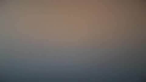 Michel online show from 03-07-25, 12:01