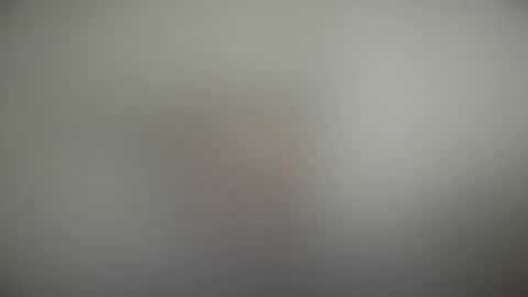 Michel online show from 09-12-25, 06:08