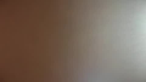 Michel online show from 09-17-25, 12:18