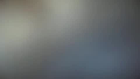 Michel online show from 09-19-25, 11:44