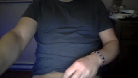 lecurieux75 online show from 03-07-25, 10:35