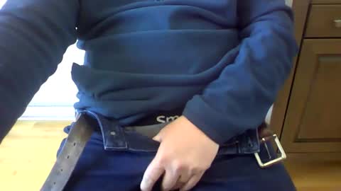 lecurieux75 online show from 03-07-25, 06:11