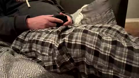 lecurieux75 online show from 01-11-26, 11:15