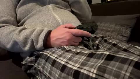 lecurieux75 online show from 01-16-26, 12:36