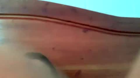 ledrexd online show from 10-16-25, 12:06