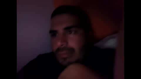 ledrexd online show from 03-15-26, 08:37