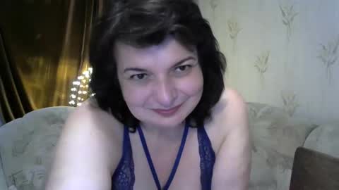 LedyNika online show from 04-15-26, 08:42