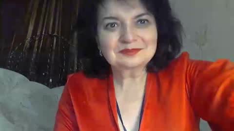 LedyNika online show from 04-28-26, 07:19