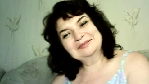 Snapshot of ledynika chatting on 07-14-26, 07:52 LedyNika online show from 07-14-26, 07:52