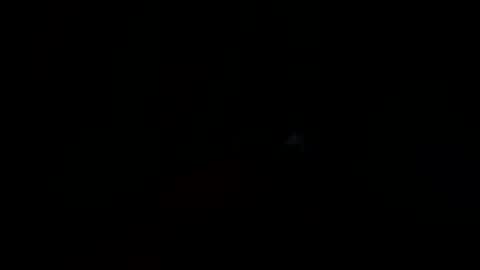 lee219521 online show from 12-20-25, 09:49
