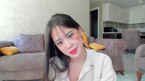 lee_chang online show from 06-02-26, 11:56