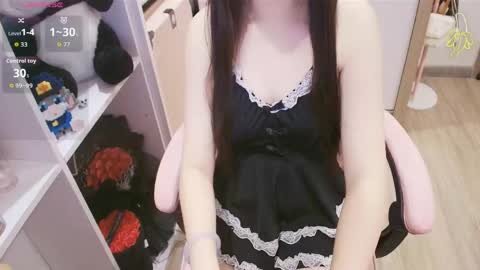 Lee online show from 06-05-26, 11:16