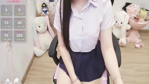 Lee online show from 07-09-26, 12:04