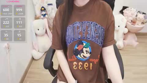 Lee online show from 07-24-26, 02:09