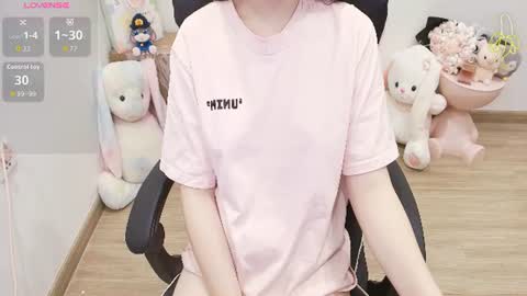 Lee online show from 07-27-26, 03:19