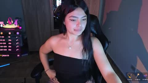 Lee online show from 04-15-26, 03:19