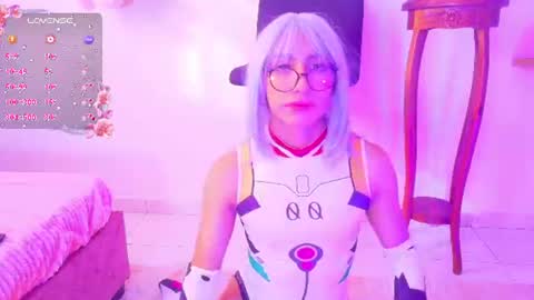 leeh online show from 06-27-26, 01:06