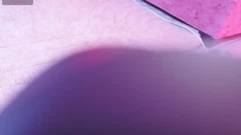 leeh online show from 07-08-26, 12:42