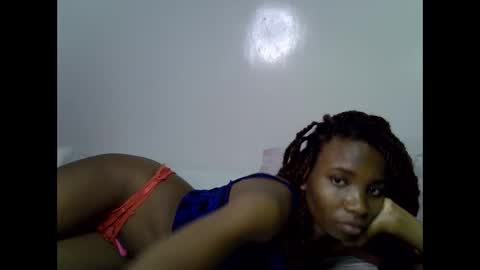 lee baby online show from 06-08-26, 12:47