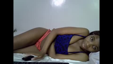 lee baby online show from 06-08-26, 01:28