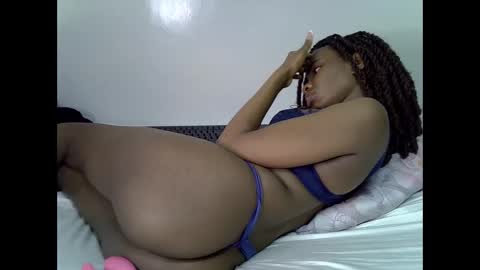 lee baby online show from 06-08-26, 01:33