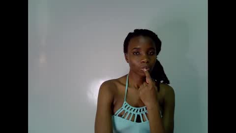 lee baby online show from 06-10-26, 01:54
