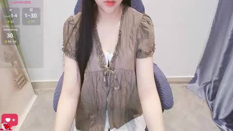 Lee online show from 03-02-26, 11:17