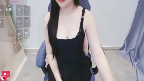 Lee online show from 03-05-26, 12:45