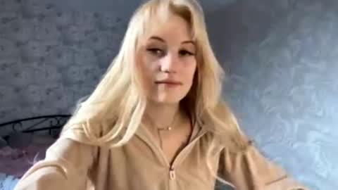 Kate online show from 04-18-26, 09:02