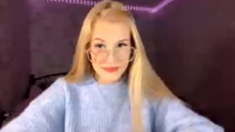 Kate online show from 04-22-26, 01:23