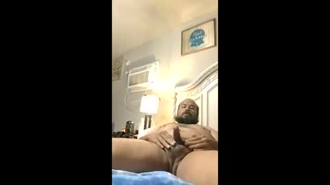 leeassfat online show from 05-11-26, 03:18