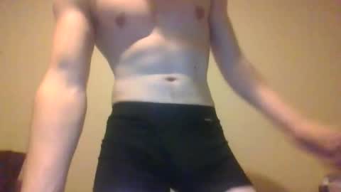 Lee online show from 02-16-26, 04:19