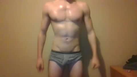 Lee online show from 02-17-26, 05:59