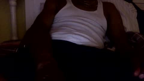 Snapshot of leebeepos48 chatting on 06-07-26, 04:44 leebeepos48 online show from 06-07-26, 04:44