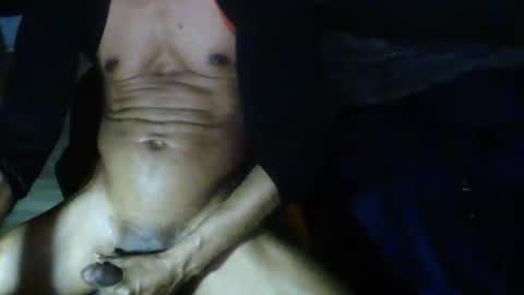 Ebony DeafGuy online show from 06-18-26, 09:14