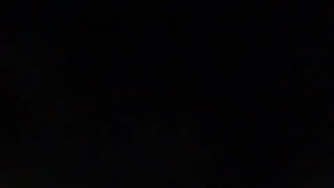Ebony DeafGuy online show from 07-12-26, 06:48