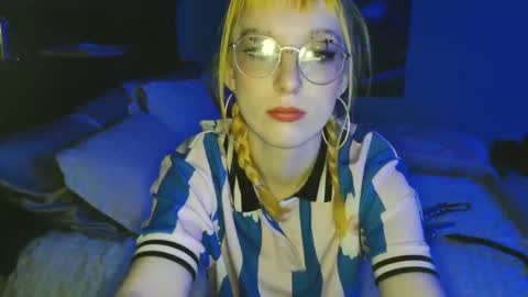 alleycat online show from 01-26-25, 07:53