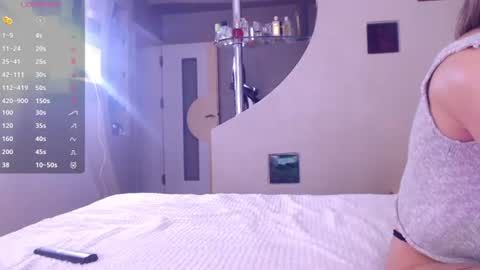 Mens Sweetheart online show from 06-20-26, 10:18
