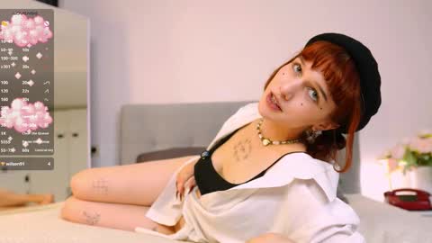 leelooyolo online show from 11-06-25, 03:46