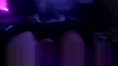 Michael online show from 09-11-25, 07:08