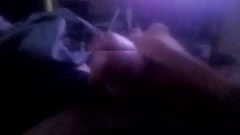 Michael online show from 11-06-25, 07:42