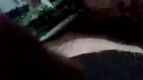 Michael online show from 04-03-26, 05:05