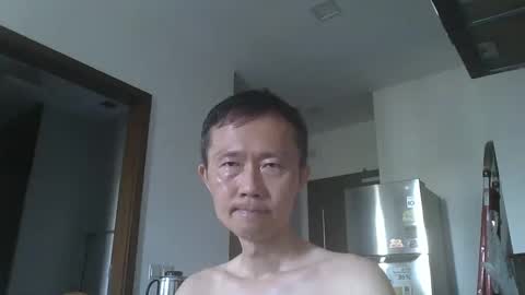 leeminhao online show from 10-26-25, 02:06