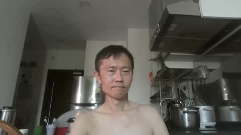 leeminhao online show from 04-18-26, 01:42