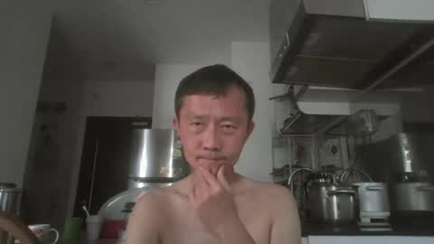 leeminhao online show from 06-14-26, 01:58
