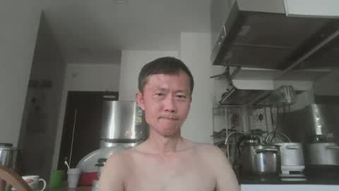 leeminhao online show from 06-14-26, 02:24